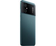 POCO M5 4/64GB Zielony - 1067086 - zdjęcie 5